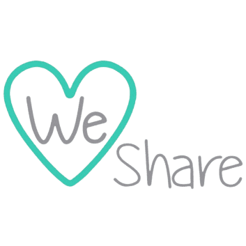 WeShare stories | WeShare