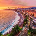 nice france