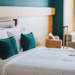Why Economy Hotels Are the Smartest Choice for Budget Travelers | WeShare.pro