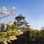 Where to Stay in Osaka: Best Areas and Hotels for Every Traveler