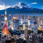 Things to Buy in Japan: A Complete Guide to Unique and Memorable Souvenirs