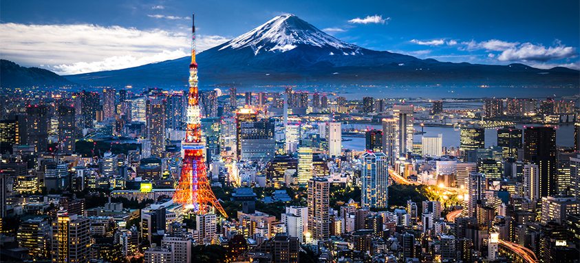 Things to Buy in Japan: A Complete Guide to Unique and Memorable Souvenirs