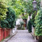 Hidden Gardens in Paris: Explore Secret Green Escapes | WeShare