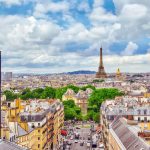 What to Do in Paris This Weekend: Top 12 Local Experiences