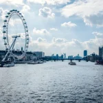 Interesting Information About London for First-Time Visitors | Travel Tips