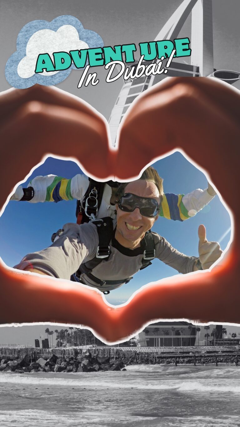 DUBAI THRILLS โ Bollywood-level adventure ๐๏ธ๐ด ๐ช Dune bashing, desert safaris, jet skis & skydives โ Dubai is not just a trip, it's a filmy experience ๐ And yes, Weshare makes it easy. ๐ Dune Bashing & Sandboarding ๐ช Skydiving over Palm Jumeirah ๐ Skiing in the middle of a desert at Ski Dubai ๐ฆ Jet Skiing, Flyboarding, Parasailing ๐๏ธ Quad Biking + Desert Camp ๐คฟ Snorkeling & Scuba Diving . . ๐ฒ Follow @weshare for travel plans that feel like movie scenes โ๏ธ Book your Dubai adventure with us โ zero stress, full thrill .